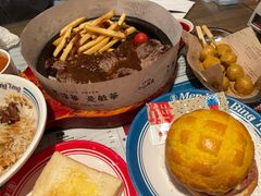 -敏华冰厅(天河城店)