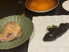 -A One Kitchen·南京精菜馆(晶丽酒店店)