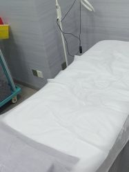 -武汉五洲整形外科医院