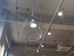 -暖食光·台式家庭餐厅·生日主题店(万达店)
