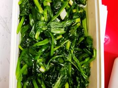 -天和晟烤鸭店(玉泉西街店)