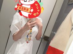 -海马体照相馆(大连柏威年购物中心店)