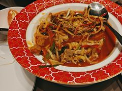 -永膳精致本味湘菜(麓谷店)
