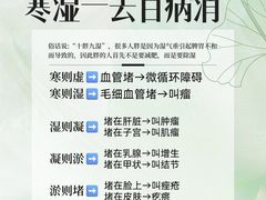 -颐而康·按摩·艾灸·足疗(汽车东站店)
