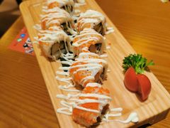 -合风谷(南下塘店)