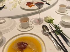 -福1015(愚园路店)