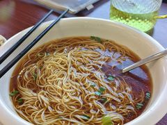 -七的湖·江南蟹舫·阳澄湖农家菜(蟹舫苑店)