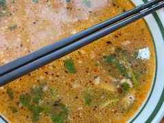 -三中高皇羊肉馆