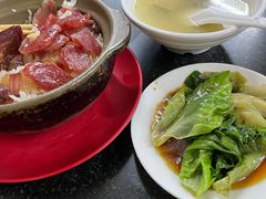 -海浪食店(湖滨中路店)