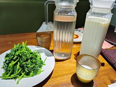 -遇见阿家村云南菜(魏公村店)