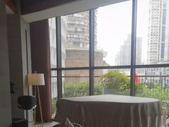 -浅深Cheersum(曹杨店)