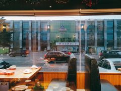 -永红源·啤酒烧烤海鲜大排档(台柳路店)