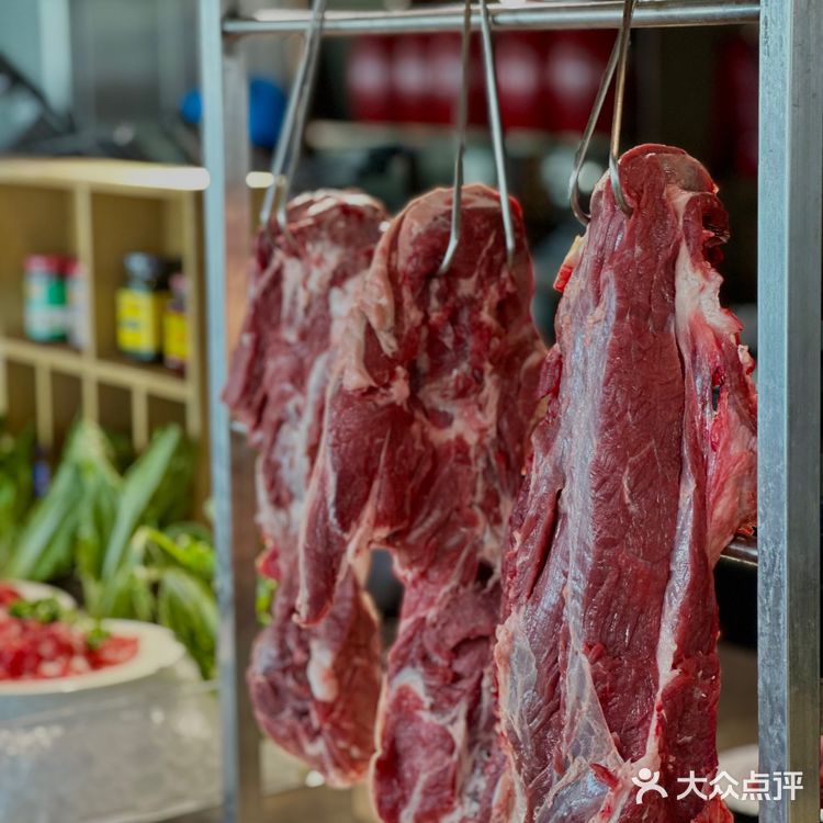 烟台探店｜最值得吃的升级版自助❗️扶墙出❗️