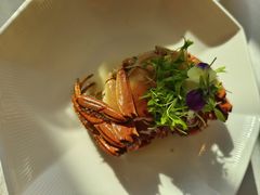 -上海小南国(世博源店)