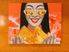 -和平宾馆(王府井店)