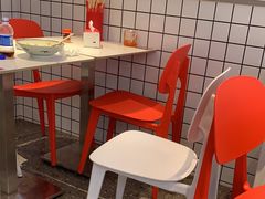 -潮人潮品隆江猪脚饭(城壹汇·流花店)
