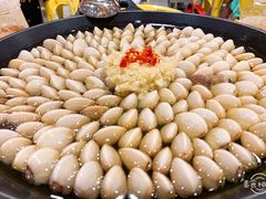 卜卜贝-水哥卜卜贝(东晓·胜汇里店)