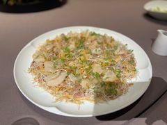 -遇外滩(BFC外滩金融中心店)