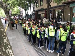 -中共一大纪念馆