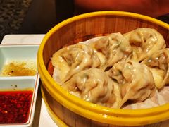 -荣小馆(临海世纪花城店)