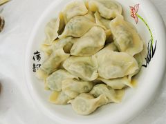 -北戴河庆山饭店·海鲜砂锅粥(北戴河黑石路店)