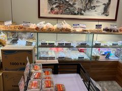 -洞天食品(大观园店)