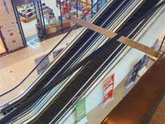 -大连凯丹广场