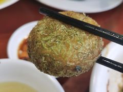 海苔-燕江楼(燕东店)