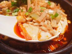 -丝恋丝娃娃(逸天城国贸店)