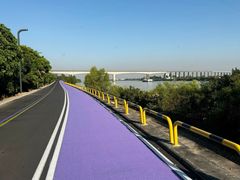 -广州市紫泥堂文化创意园景区