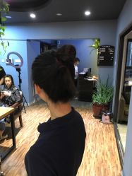 -藤野造型