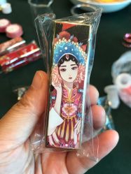 点击看大图 -颐休月子会所(杭州旗舰店)
