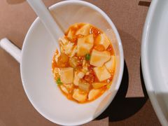 -香港财记(汇励99城市公园店)