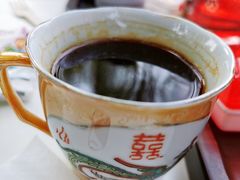 -春风习习