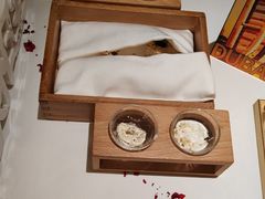 -王品牛排(福州泰禾店)