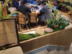 -黄泥岗·地道湖北菜(奥特莱斯店)