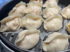 -盛京富丽园老菜馆·东北菜(和平南大街店)
