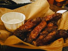 -瑞食酒馆 La Taverne Suisse