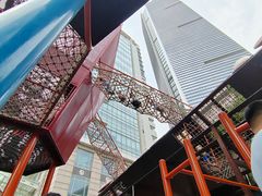 -中国福利会少年宫