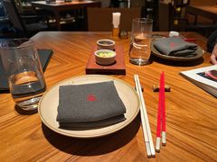 -玖五京菜(杭州城北万象城店)
