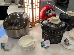 -广州白云机场雅高铂尔曼大酒店