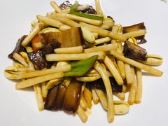 -上海年代(意式风情街店)