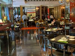 -小资太太餐厅(南岗区店)