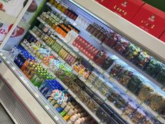 -隆美栗园(活力城店)