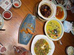 -東大方(湖州白鹭迎店)