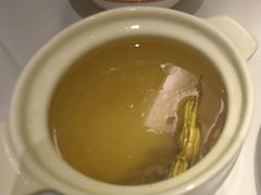 -彩虹之约•淮扬家宴(亚运村店)