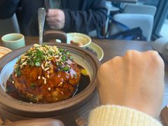 -扬州狮子楼·非遗淮扬菜(总店)