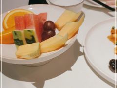 -民国红公馆(老门东店)