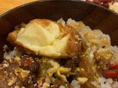 -无届青年餐馆(熙街店)