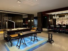 -民国红公馆·秦淮八艳(夫子庙店)